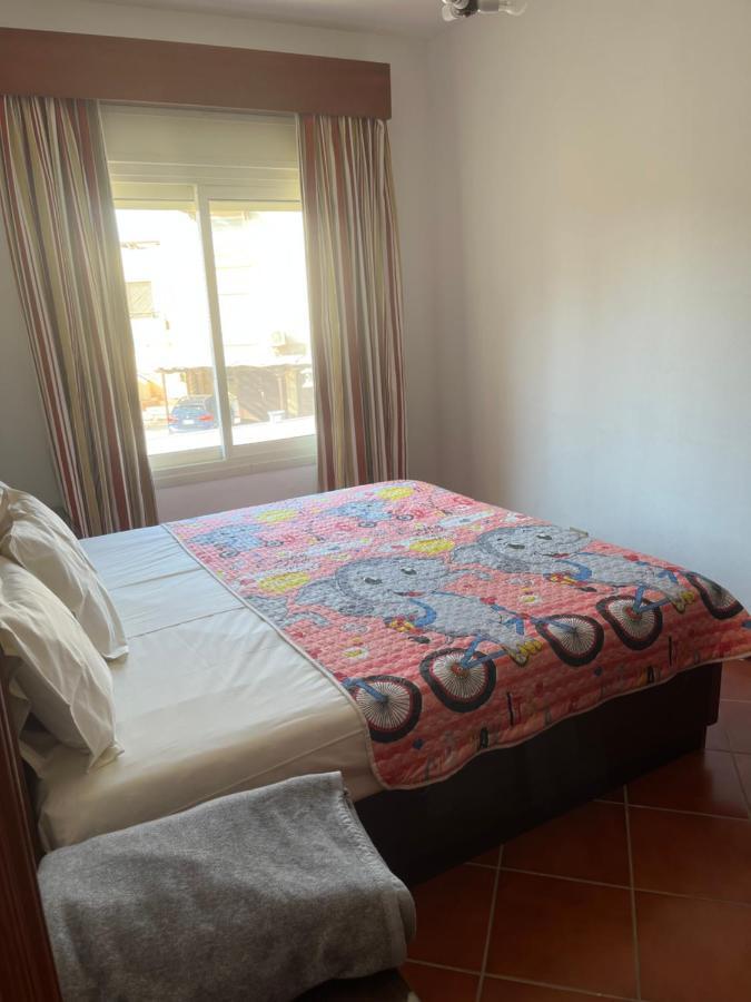 A Sea View Spacious Cheering 5 Bedroom Villa Ain Sokhna "Ain Bay" فيلا كاملة للإيجار قرية العين باي Ain Sukhna Ngoại thất bức ảnh