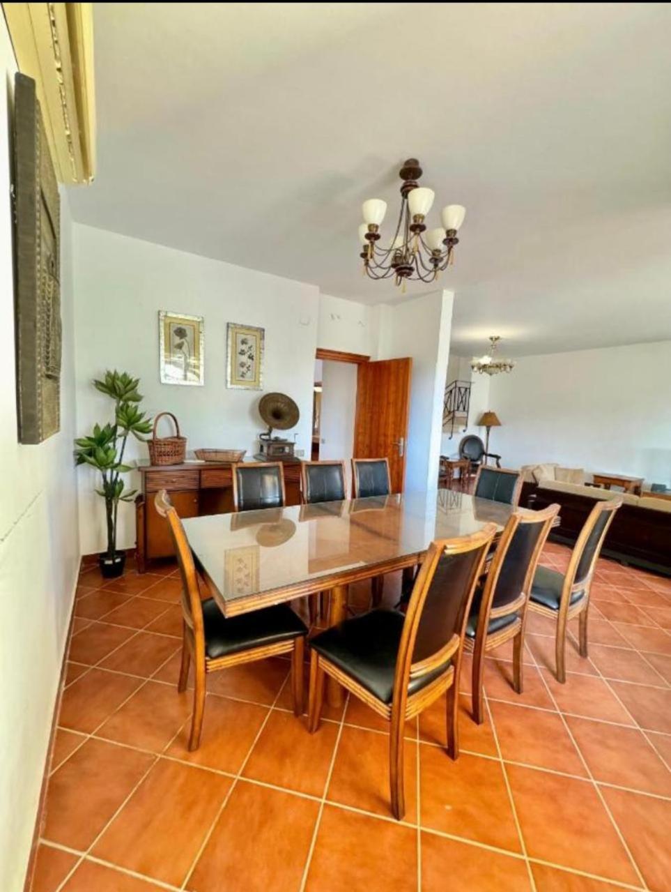 A Sea View Spacious Cheering 5 Bedroom Villa Ain Sokhna "Ain Bay" فيلا كاملة للإيجار قرية العين باي Ain Sukhna Ngoại thất bức ảnh